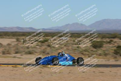 media/Apr-28-2024-Pro Autosports (Sun) [[4d99447cac]]/6-Yellow Group/Session 1 Turns 8 and 9/